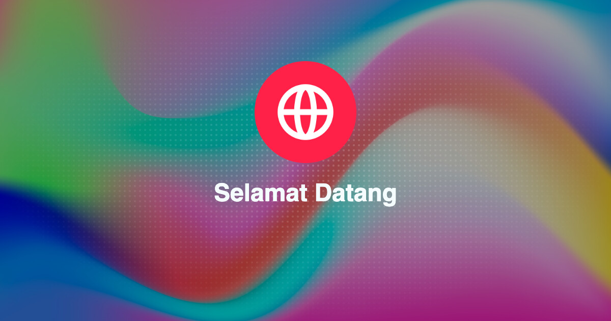 Traveling Hemat: Explore Indonesia dengan Budget Terbatas